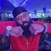 djajay_509