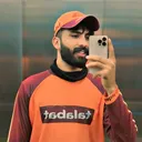 @talabat_29