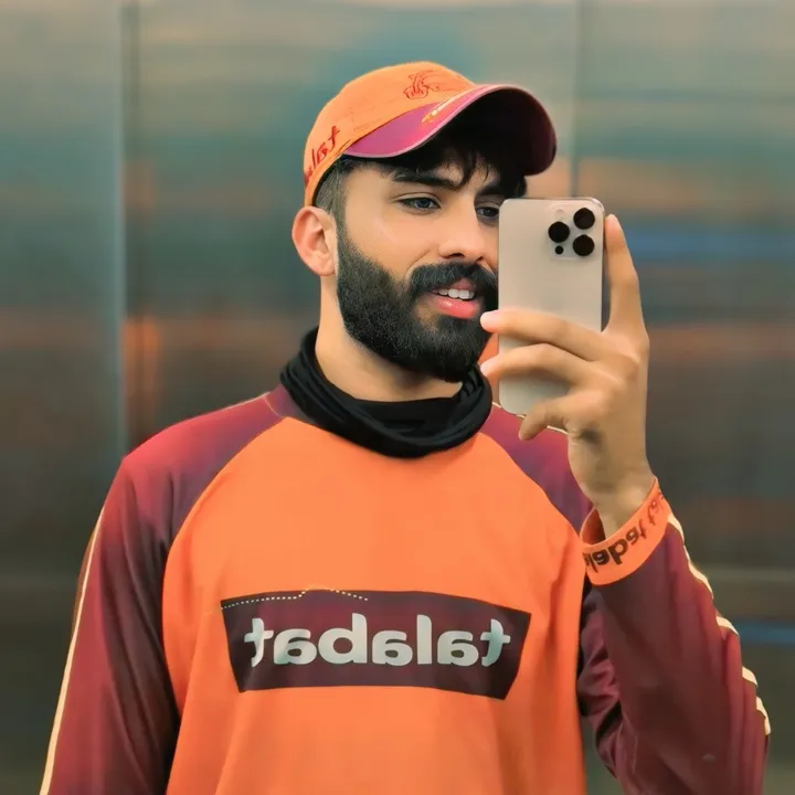 @talabat_29