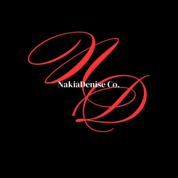 nakiadeniseofficial