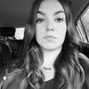 giorgia.bisone