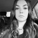 @giorgia.bisone