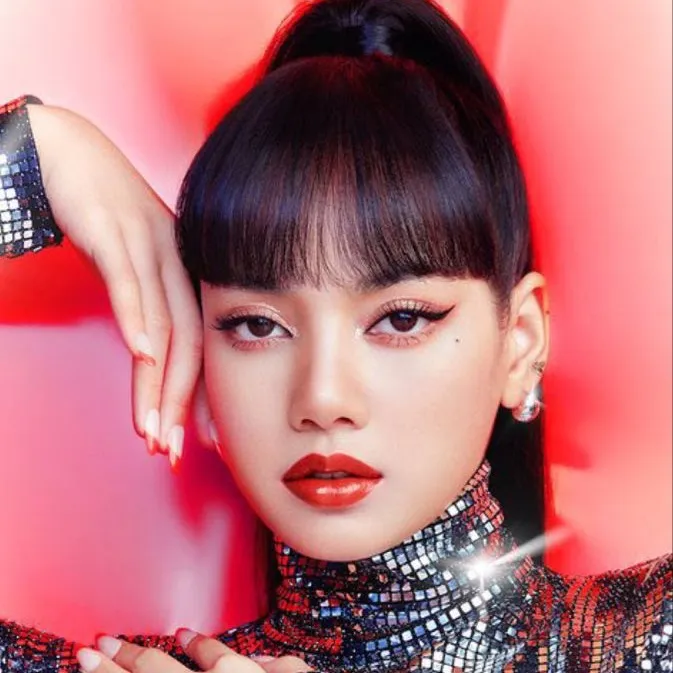 @kpopnetta