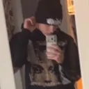 @mclx4life