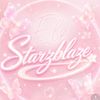 starzblaze