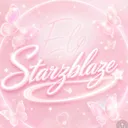 @starzblaze