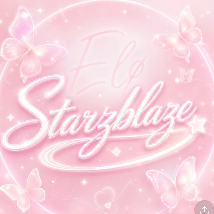 starzblaze