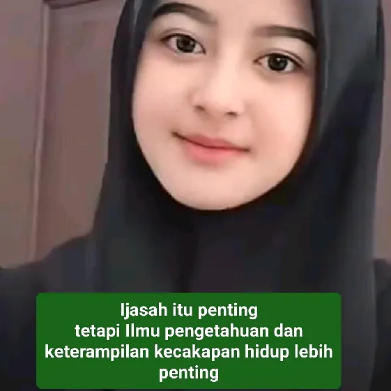 pkbmlenteranusantara