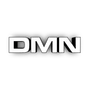@dmnlyrics