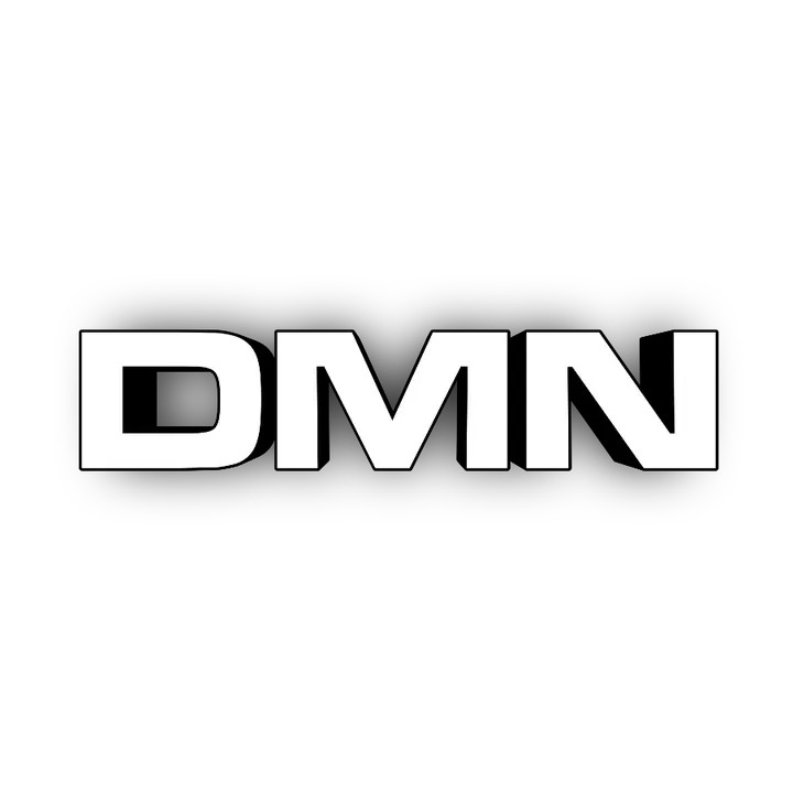 dmnlyrics