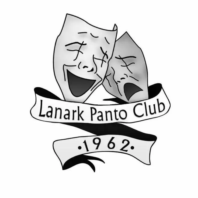 lanarkpantoclub