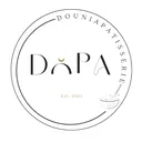 @patisseriedounia