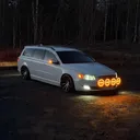 @ericsson09_