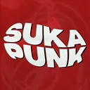 @sukapunk7