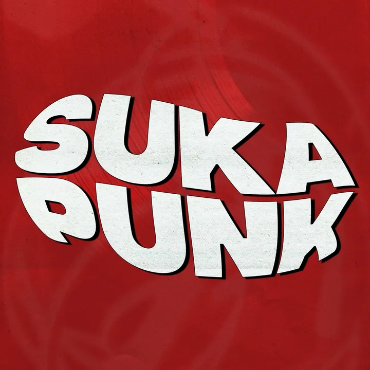 @sukapunk7