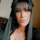 @tina18780