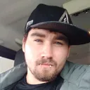 @ghost_king_21