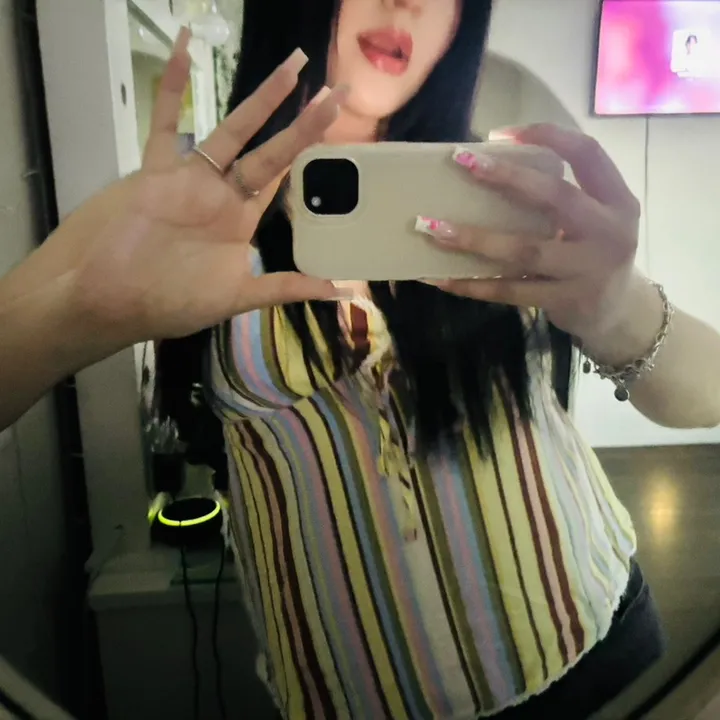 @m.elmelll