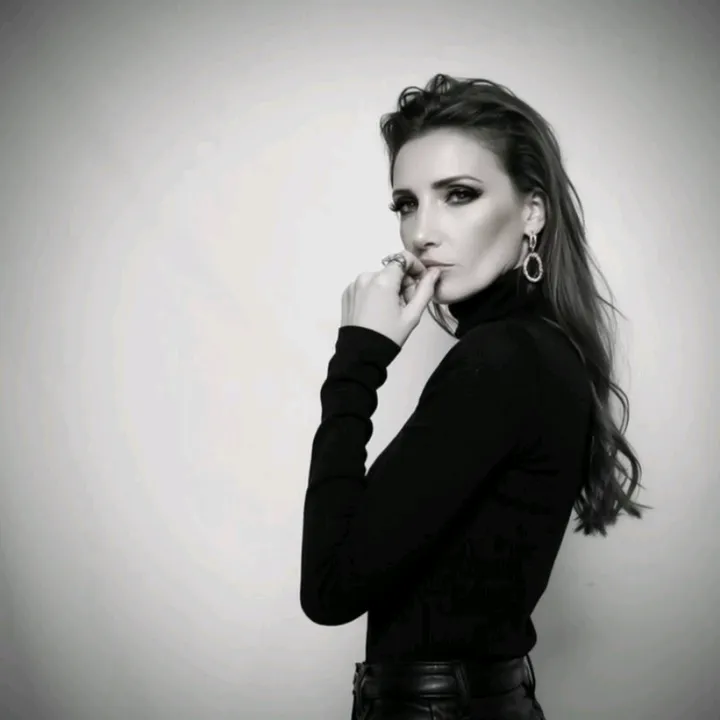 @bubugadjet