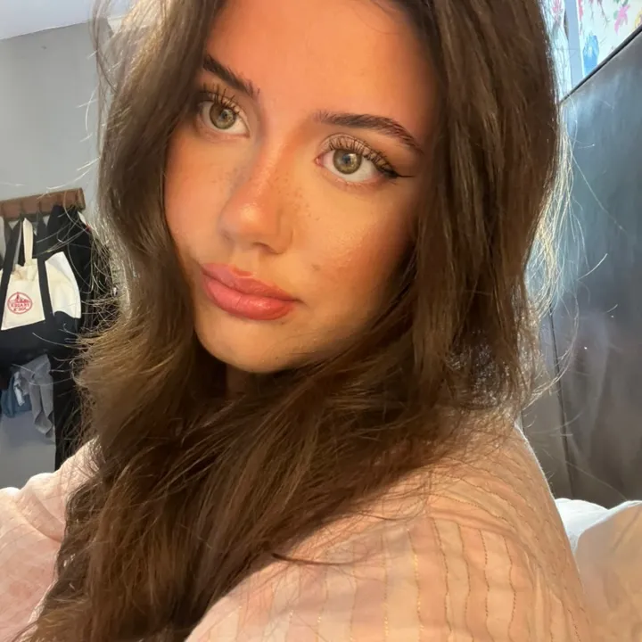 finelinemaja