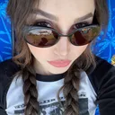 @anjudagme