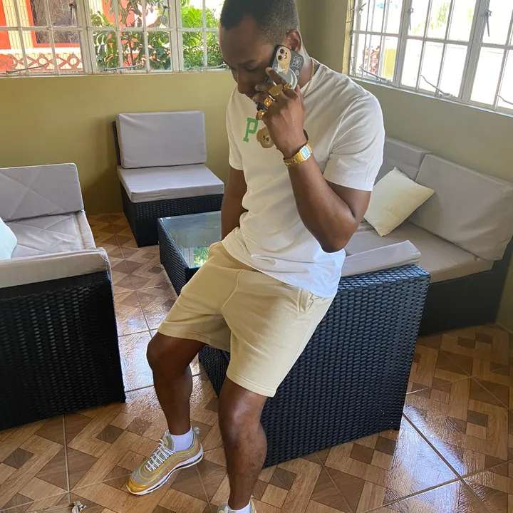 luxury_fits_u
