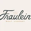 @frauleinbootcompany