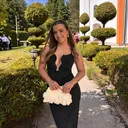 @yollee00