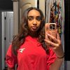 siauna_