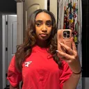 @siauna_