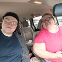 @thatonecouplewhowalks