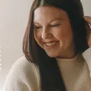 @gabgirl00
