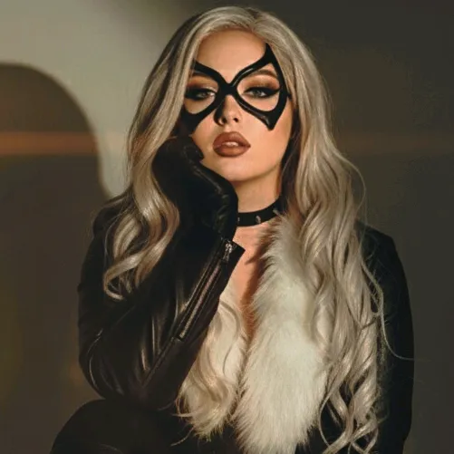 @the.black.cat89