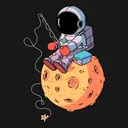 @myplaylist88