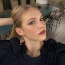 @charlottebenini