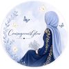courageousglow