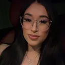 @jaackiecalderon