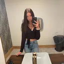 @carleighharkins