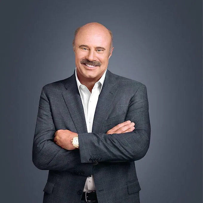 alejaflys3p
