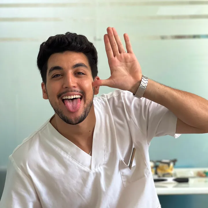 meddentist
