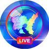 limnoslive