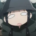@stupidsponger