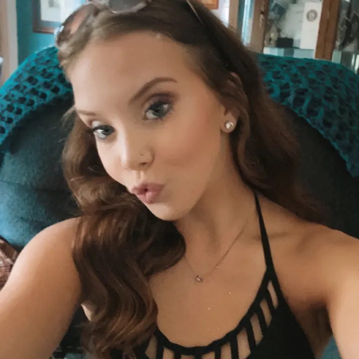 @itsslizzieee