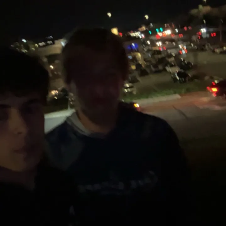 massfoodreviews6