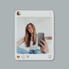 fan_page_help