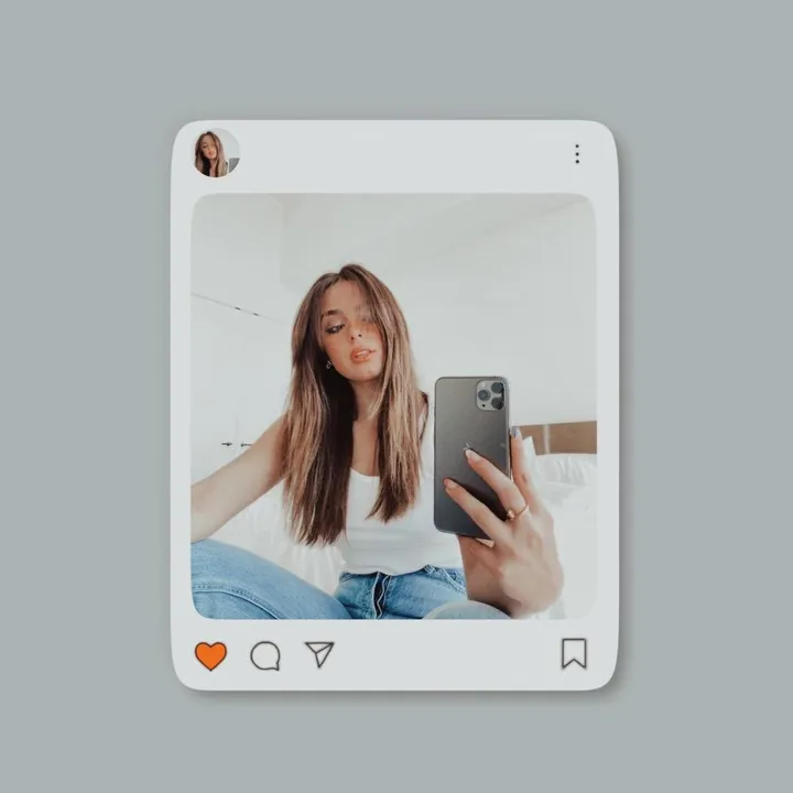fan_page_help
