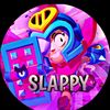 slappy47.bs