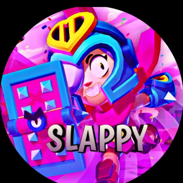 slappy47.bs