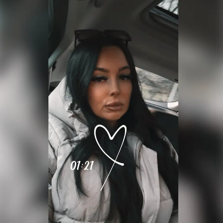 angelstringerxx