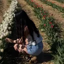 @vaz_mantha